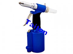 3/16" PROFESSIONAL AIR HYDRAULIC RIVETER